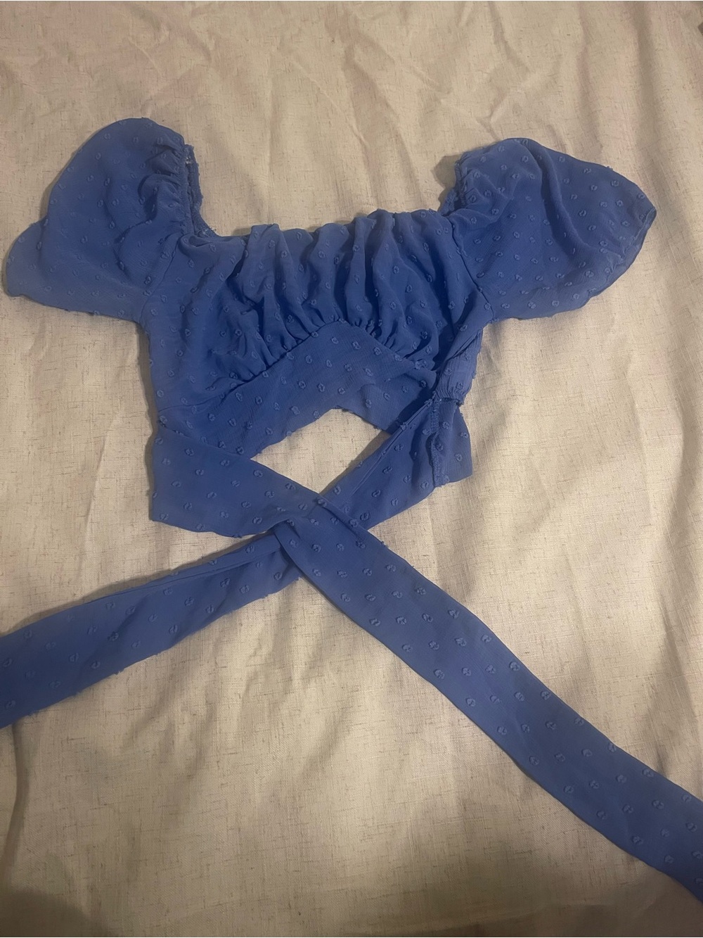 Kids Bottoms Subcategory
